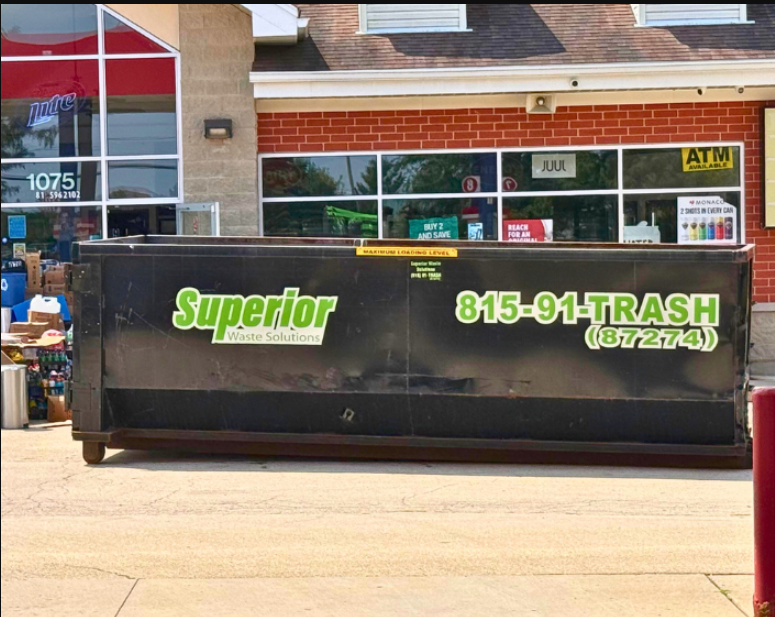 dumpster-primary